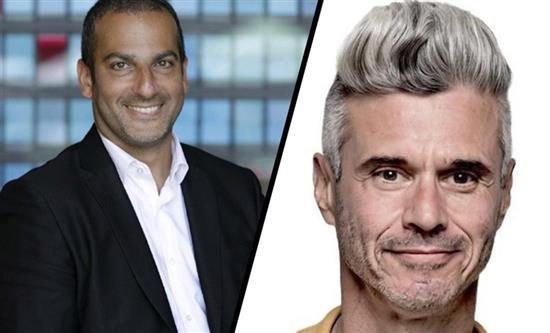 MIPJUNIOR Expands 2026 Programme